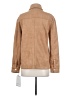 Bagatelle Tan Jacket Size XS - photo 2