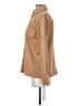 Bagatelle Tan Jacket Size XS - photo 5