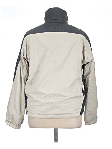 Nautica Track Jacket (view 2)