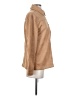 Bagatelle Tan Jacket Size XS - photo 4