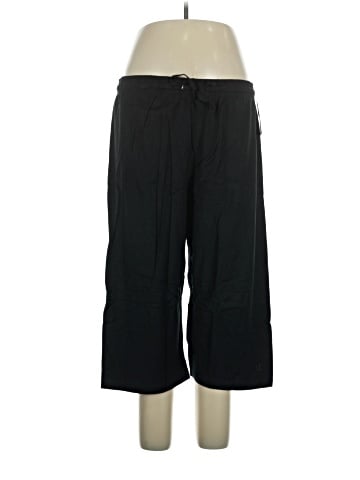 Champion Casual Pants (view 1)