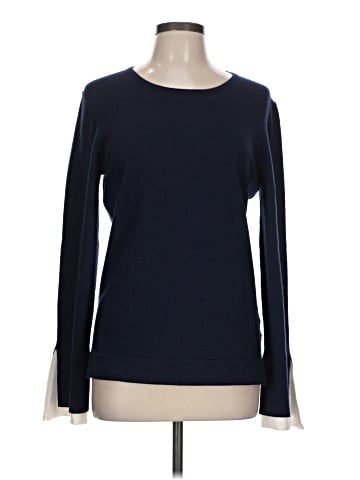 The Fold Cardigan (view 1)