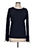 The Fold Blue Cardigan Size L - photo 1
