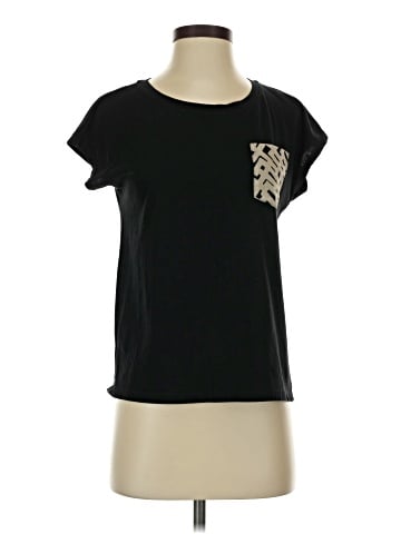 UT for Uniqlo Short Sleeve T-Shirt (view 1)