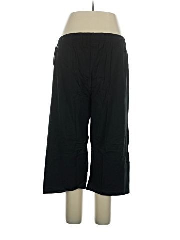 Champion Casual Pants (view 2)