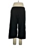 Champion Black Casual Pants Size XL - photo 2