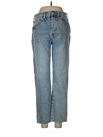 Pistola Jeans (view 1)