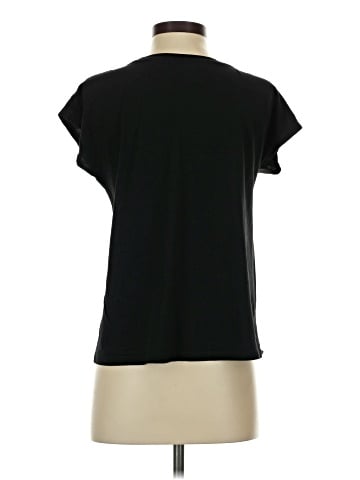 UT for Uniqlo Short Sleeve T-Shirt (view 2)