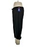 Champion Black Casual Pants Size XL - photo 5