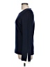 The Fold Blue Cardigan Size L - photo 5