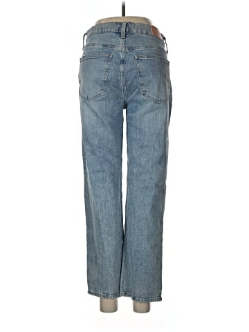 Pistola Jeans (view 2)
