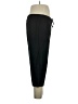 Champion Black Casual Pants Size XL - photo 4