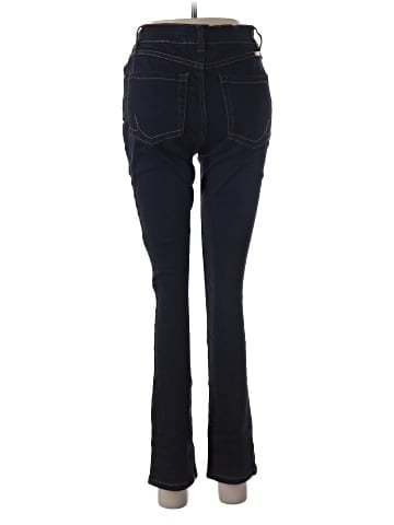 Inc Denim Jeans (view 2)