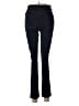 Inc Denim Blue Jeans Size 6 (petite) - photo 2