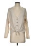American Eagle Outfitters Tan Cardigan Size S - photo 1
