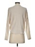 American Eagle Outfitters Tan Cardigan Size S - photo 2