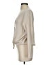 American Eagle Outfitters Tan Cardigan Size S - photo 5