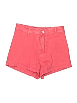 Universal Thread Shorts