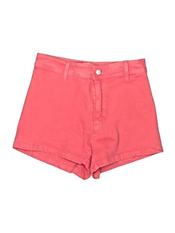 Universal Thread Shorts (view 1)