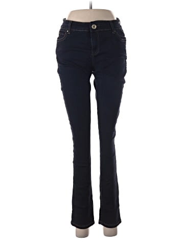 Inc Denim Jeans (view 1)