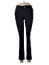 Inc Denim Blue Jeans Size 6 (petite) - photo 1