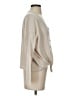 American Eagle Outfitters Tan Cardigan Size S - photo 4