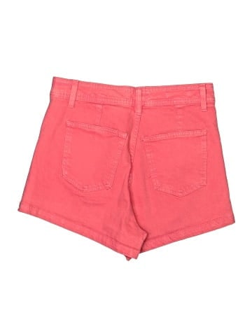 Universal Thread Shorts (view 2)
