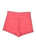 Universal Thread Solid Pink Shorts Size 6 - photo 2