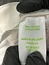 Lilly Pulitzer Ivory Jeans Size 2 - photo 7
