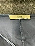 ETRO Gray 3/4 Sleeve T-Shirt Size EU (IT) 42 / US 6 - photo 6