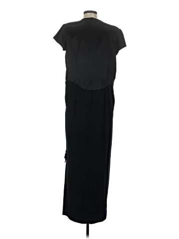 Oleg Cassini Casual Dress (view 2)