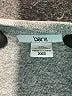 Bar III Gray Pullover Sweater Size XXS - photo 7