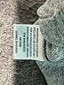 Bar III Gray Pullover Sweater Size XXS - photo 8