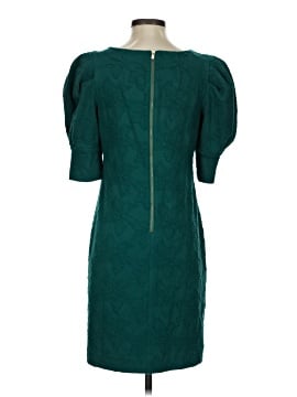 slim fit dress slacks FOR LOVE & LEMONS Martini Velvet Mini Dress In Olive Green – Lusso Di Luna  Boutique