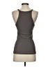 Unbranded Gray Active Tank Size S (estimated) - photo 2