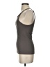Unbranded Gray Active Tank Size S (estimated) - photo 5