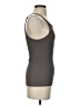 Unbranded Gray Active Tank Size S (estimated) - photo 4