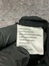 misook Black Pullover Sweater Size L (estimated) - photo 8