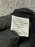 misook Black Pullover Sweater Size L (estimated) - photo 9