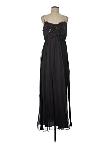 Rebecca Taylor Cocktail Dress (view 1)