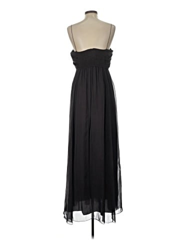 Rebecca Taylor Cocktail Dress (view 2)