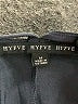 Hyfve Black Tank Top Size M - photo 7