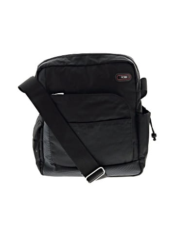 Tumi Crossbody Bag (view 1)