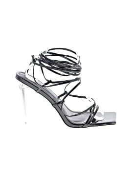 Azalea Wang Sandals
