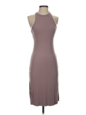 Abercrombie & Fitch Cocktail Dress (view 1)