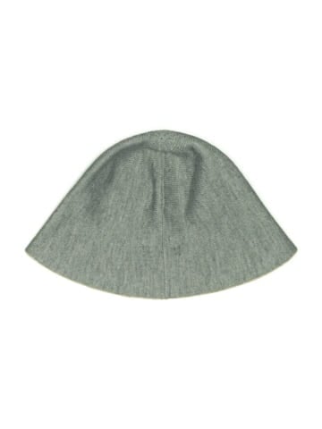 Hat Attack Beanie (view 1)