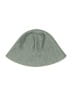 Hat Attack 100% Polyester Gray Beanie One size - photo 1