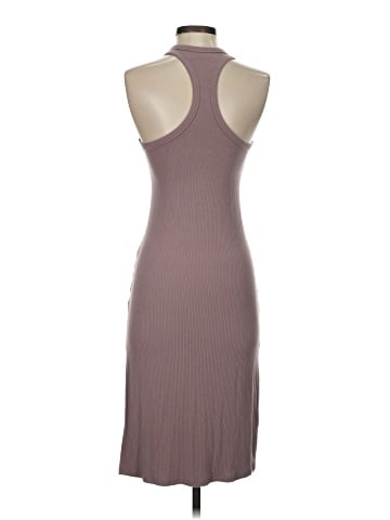 Abercrombie & Fitch Cocktail Dress (view 2)