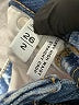 Ann Taylor LOFT Blue Jeans Size 26 waist - photo 8