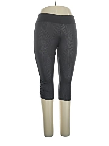Jockey Active Pants (view 1)